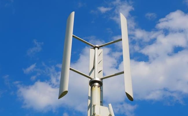 commercial_vertical_wind_turbines