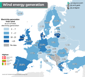 wind tuebinw (1)