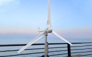5000W_Wind_Turbine
