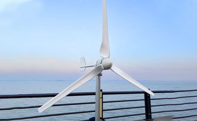5000W_Wind_Turbine