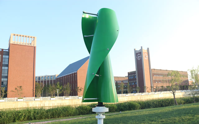 500W_wind_turbine