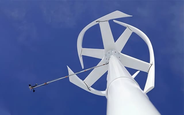 Vertical_Axis_Wind_Turbines