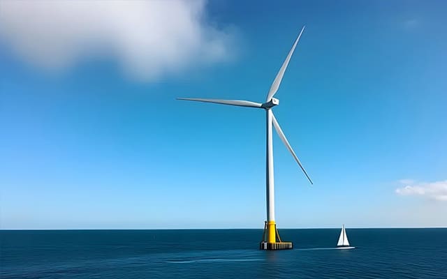 offshore_wind_energy