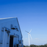 small_wind_power