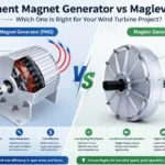 Permanent_Magnet_Generator_vs_Maglev_Generator