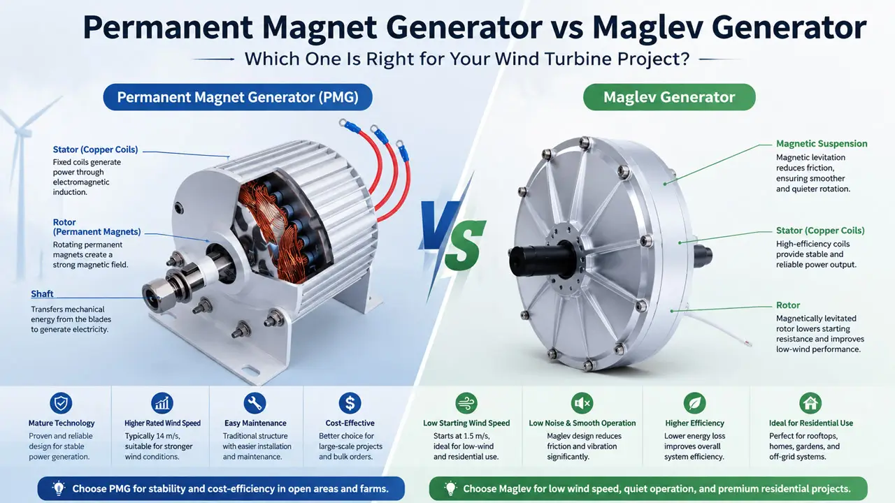 Permanent_Magnet_Generator_vs_Maglev_Generator